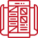 游戏中心-乐鱼体育官网
